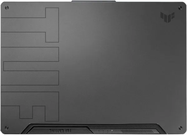 LAPTOP ASUS TUF506IC R7-4800H 8 GB 512 SSD M.2 RTX 3050TI – Image 3