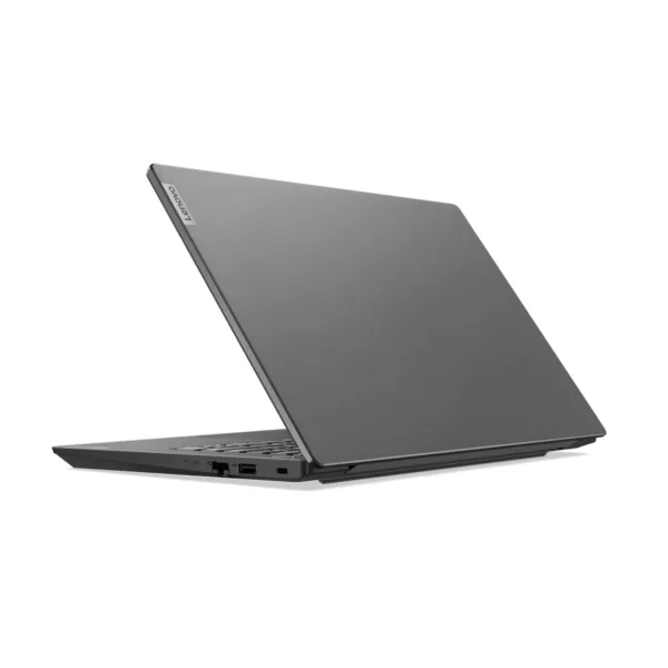 Lenovo V14-IIL 14" Full HD Notebook Computer, Intel Core i5-1035G1 1GHz, 4GB RAM, 1 TO HDD – Image 2