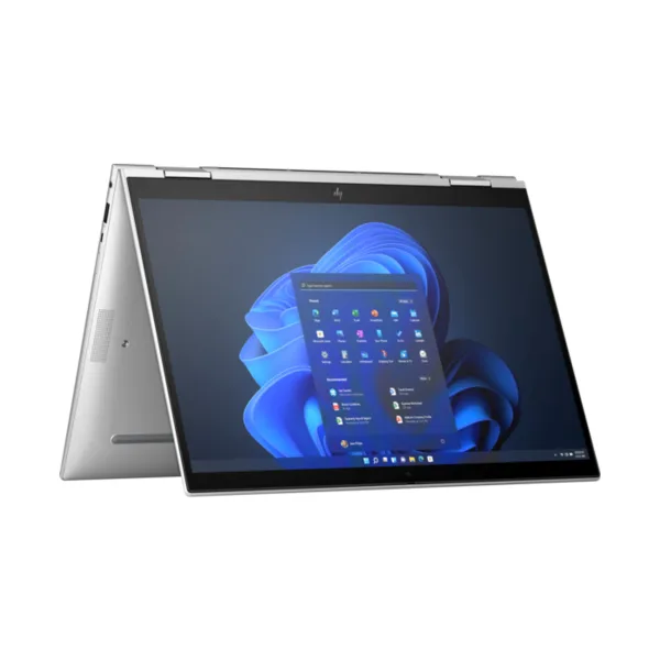 HP ELITBOOK 830 G10 2EN1 I7 1365U 32G RAM DRR5 512G SSD 13 X360 TACTILE