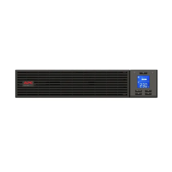 Onduleur SRV10KRI RACKABLE APC Easy UPS On-Line SRV 10000VA RM 230V