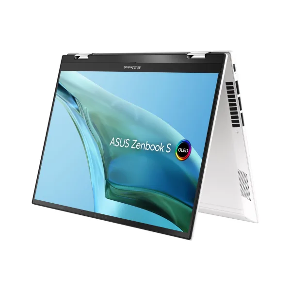 ASUS Zenbook S13 FLIP