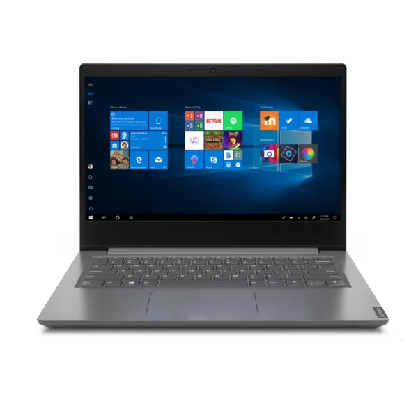 LENOVO V14-ADA IRON