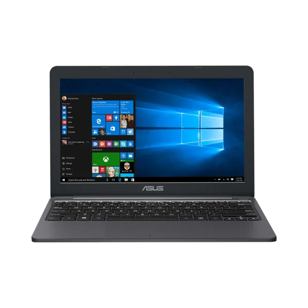 Asus E203NA-FD110T