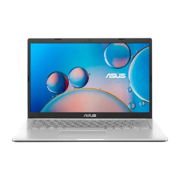 ASUS Vivobook X515FA-BR204W
