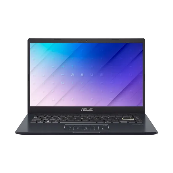 ASUS E410K