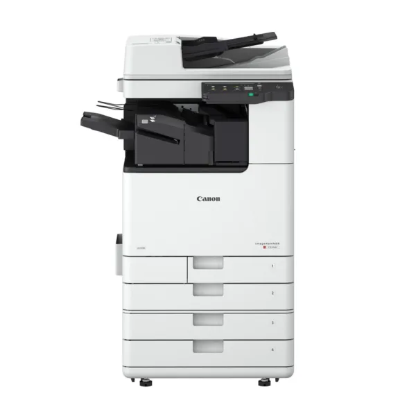 Photocopieur Canon imageRUNNER C3226i Multifonction Couleur