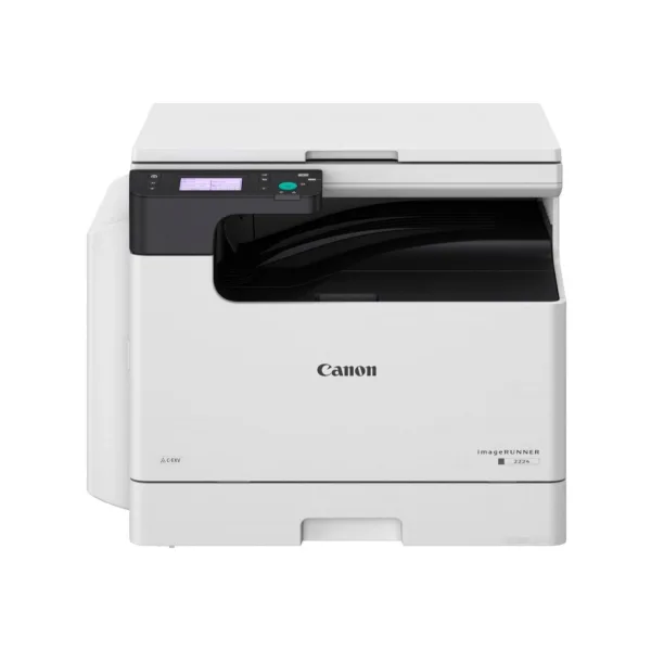 canon imagerunner 2224 a3 a4 photocopieur laser multifonction