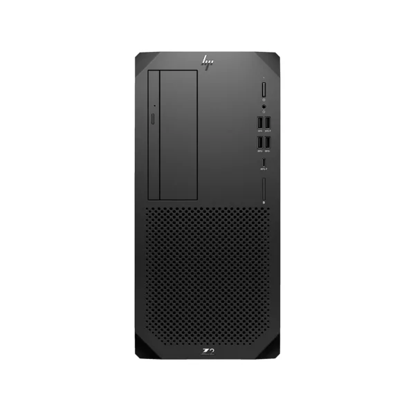 STATION DE TRAVAIL HP Z2 G9 TOUR Intel Core i7-14700 vPro
