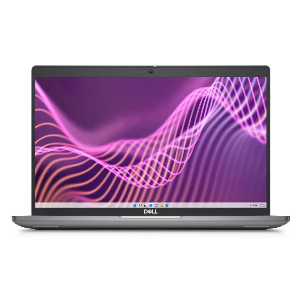 DELL Latitude 5440 I5-1335U 14''