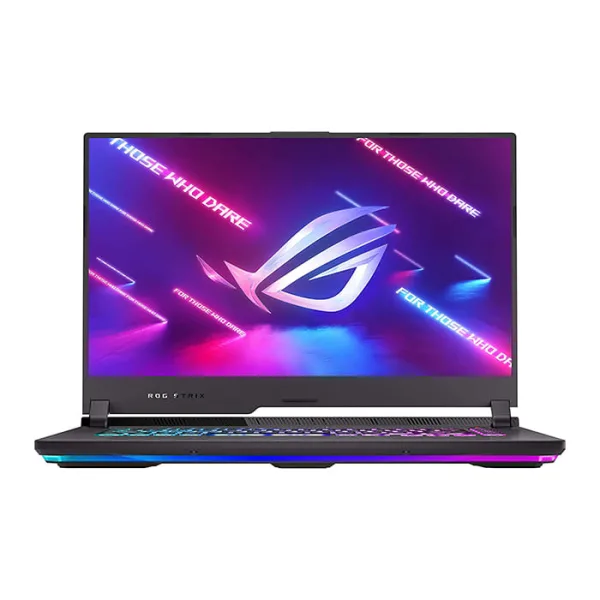 PORTABLE ASUS G513 R7-4800H 16GB 512 SSD RTX 3050TI 4GB 15.6 WIN 11 – Image 5