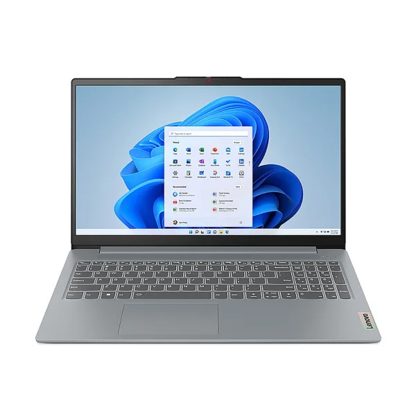 Lenovo IdeaPad 3 15.6" FHD
