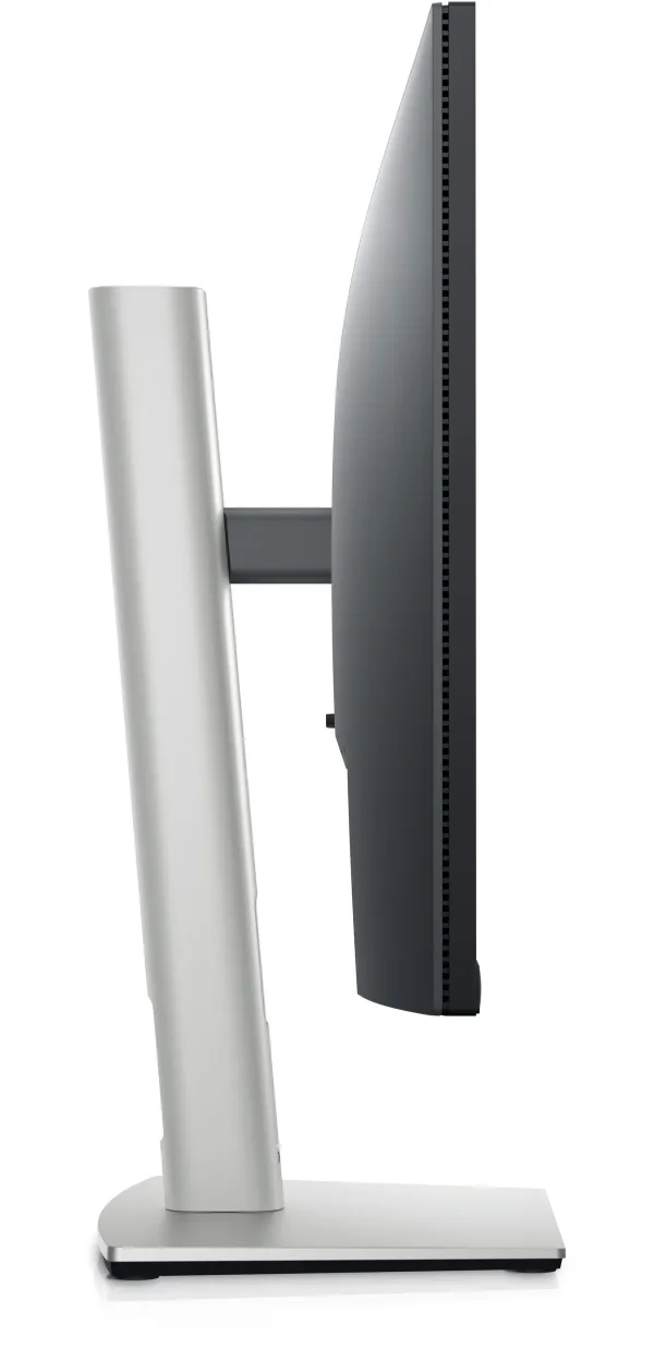 ECRAN DELL P2422H Ecran Dell 24" FHD DisplayPort - VGA - HDMI – Image 4
