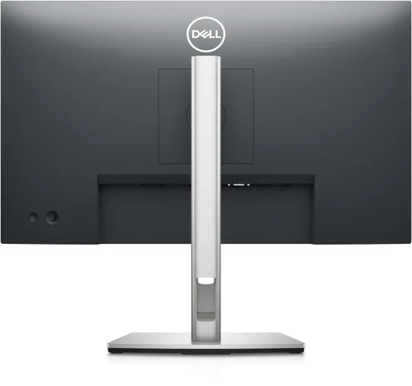 ECRAN DELL P2422H Ecran Dell 24" FHD DisplayPort - VGA - HDMI – Image 3