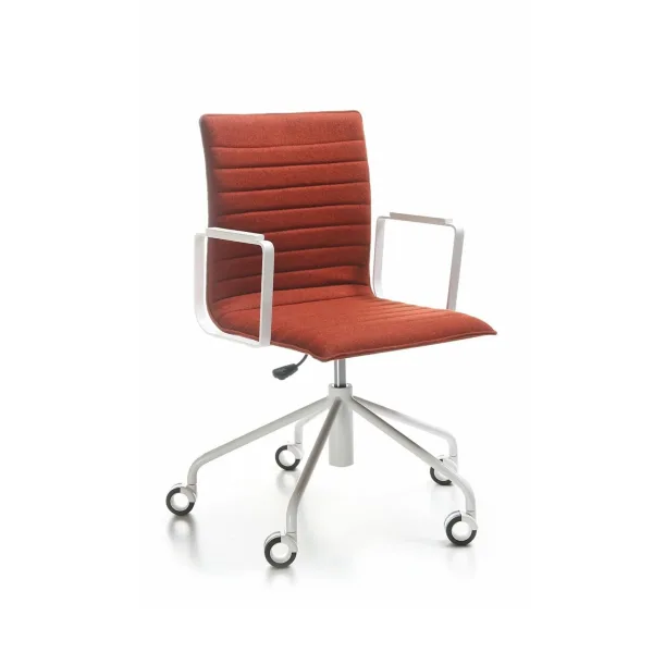 Chaise opérateur Orte