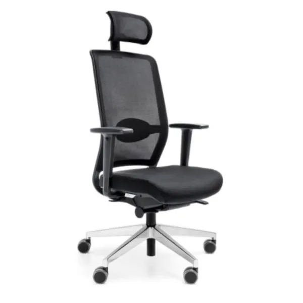 Chaise opérateur Veris Net