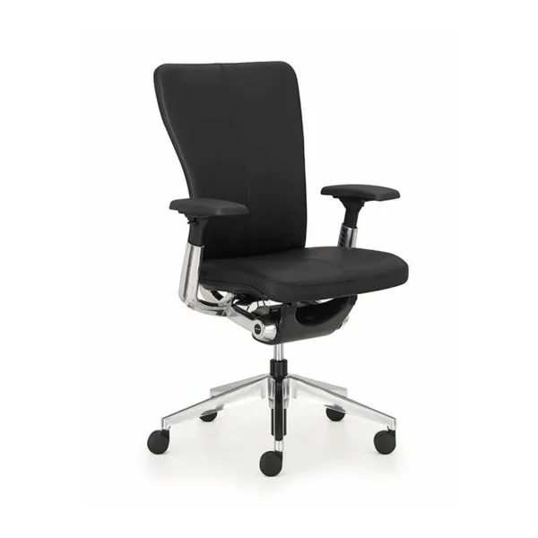 Chaise opérateur Zody