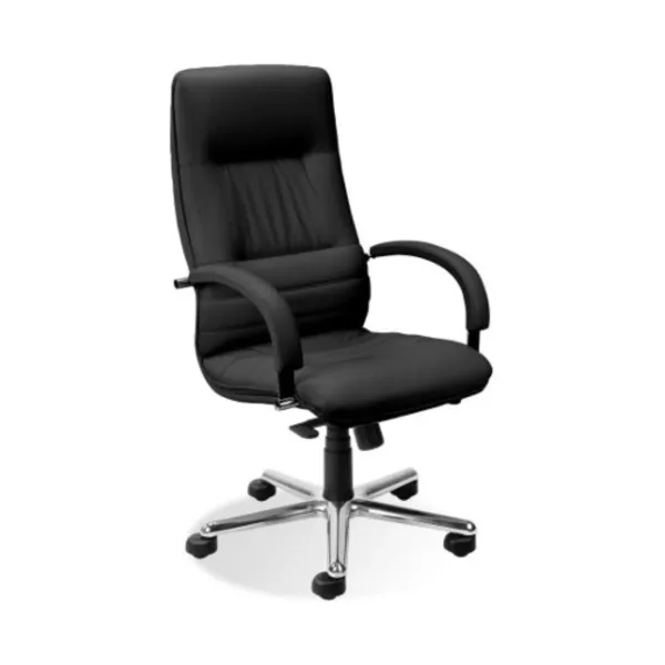Chaise opérateur Linea