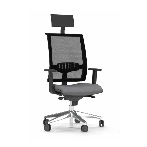 Chaise opérateur Eva