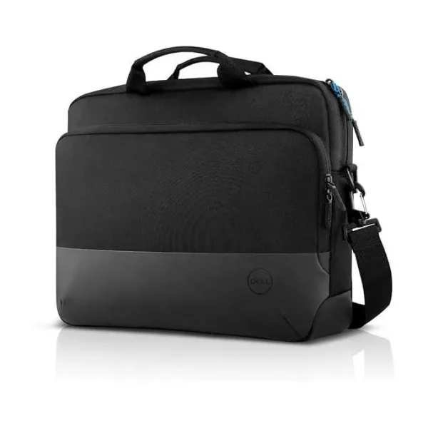 Cartable DELL Pro EcoLoop 15,6