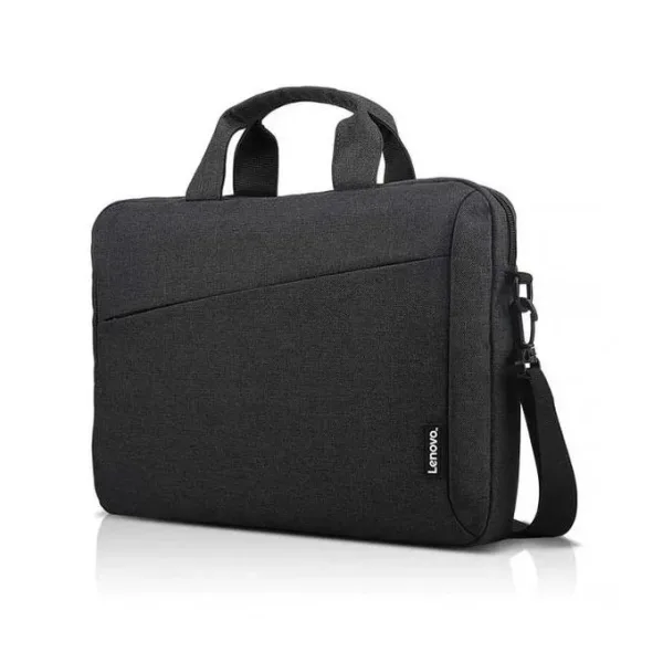 Lenovo Sacoche T210 15,6" pour ordinateurs portables