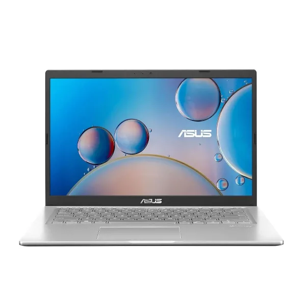Asus Vivobook X415EP Core i5-1135G7/8Go/256Go SSD/Ecran 14 pouces HD/NVIDIA GeForce MX330 2Go/AZERTY