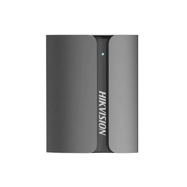 DISQUE DUR EXTERNE SSD HIKVISION HS-ESSD-T300S 512GB