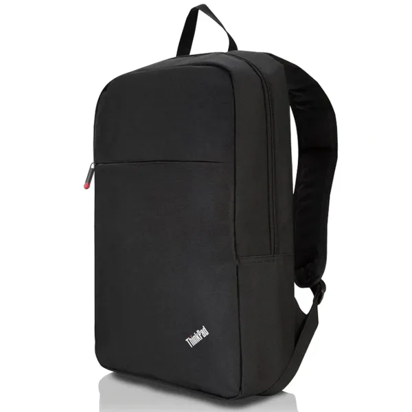 Sac A Dos Lenovo ThinkPad De Base 15,6 Pouces Noir