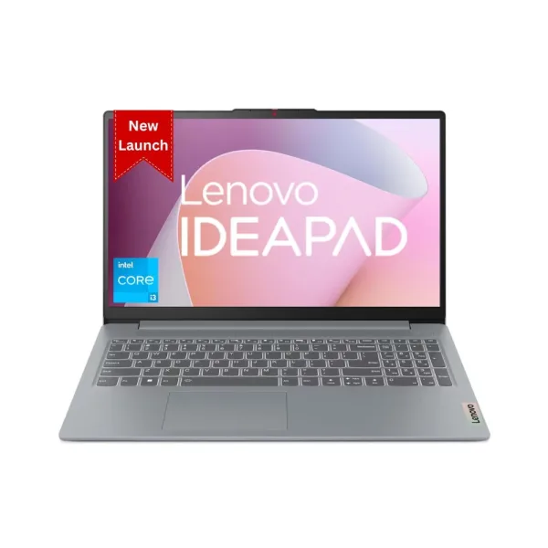 LENOVO 15.6 IDEAPAD SLIM 3 I7-13620H 2.4GHz /16GB /1 TO SSD NVMe