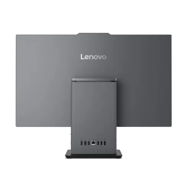 ALL IN ONE Lenovo NEO 50A G5 I3-1315U 8 Go 512 Go SSD 23.8 FHD – Image 2