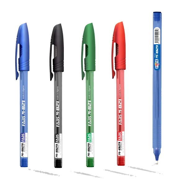 Stylo à bille | M-821