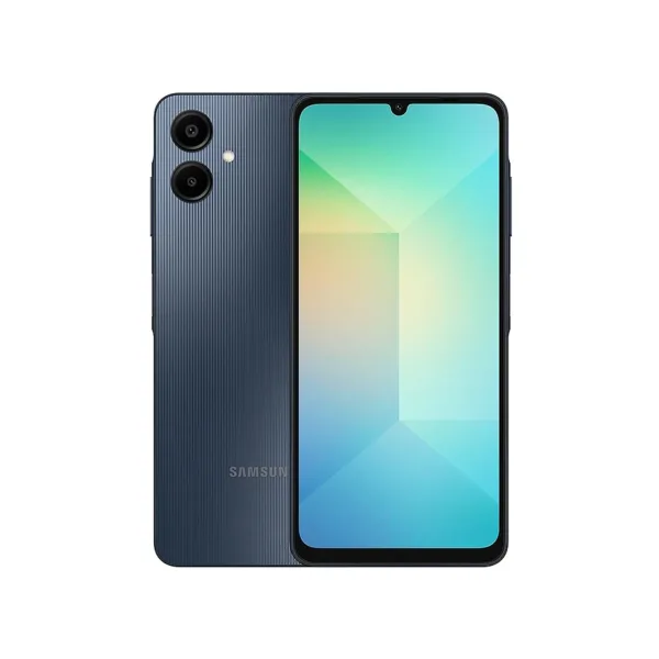 SAMSUNG GALAXY A06