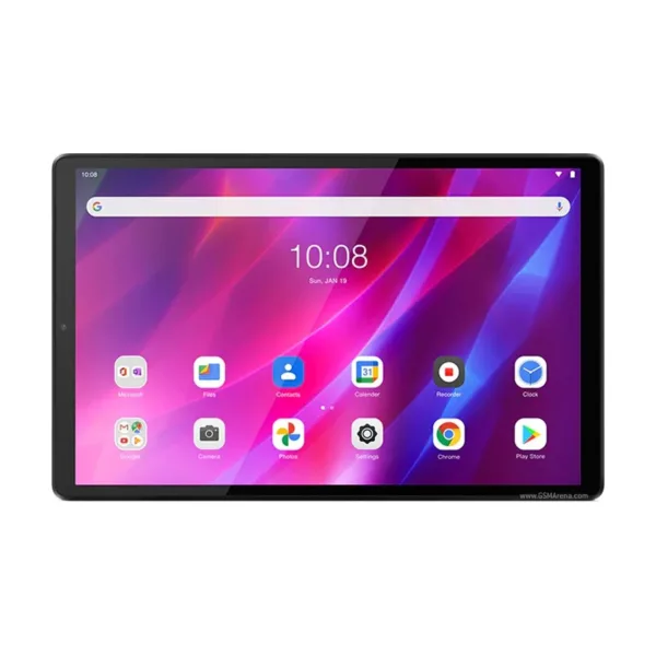 Lenovo Tab K10