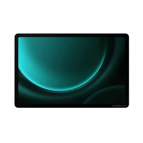 Samsung Galaxy Tab S9 FE