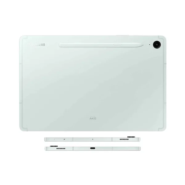 Samsung Galaxy Tab S9 FE – Image 2