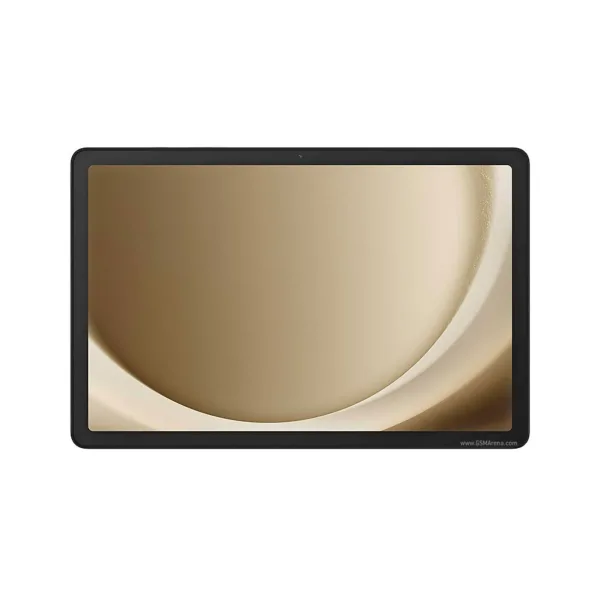 Samsung Galaxy Tab A9+