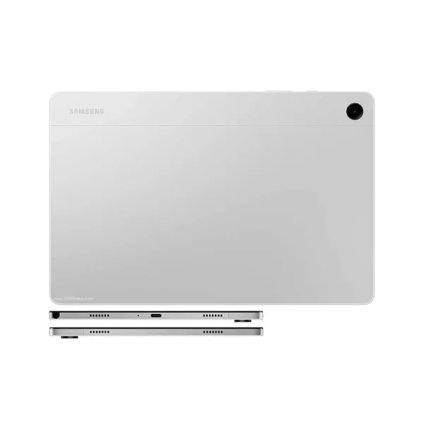 Samsung Galaxy Tab A9+ – Image 2