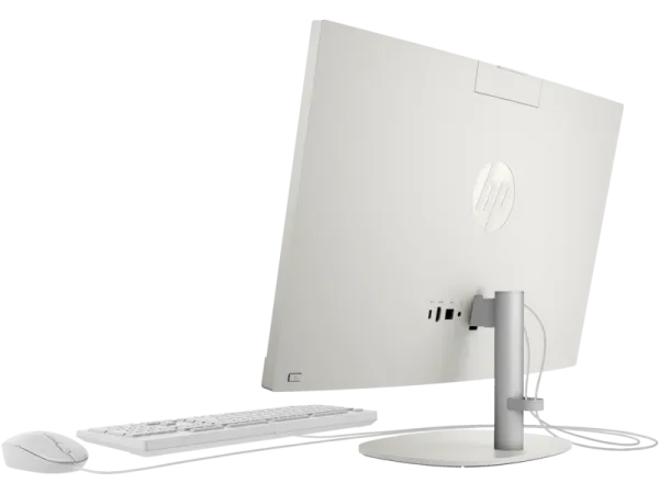 HP ProOne 240 G10 / i5-1335U / 8 Go / 512 SSD /24 Pouce – Image 2