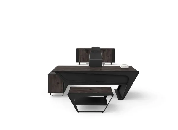 Ensemble de Bureau Exécutif ARES – Image 6