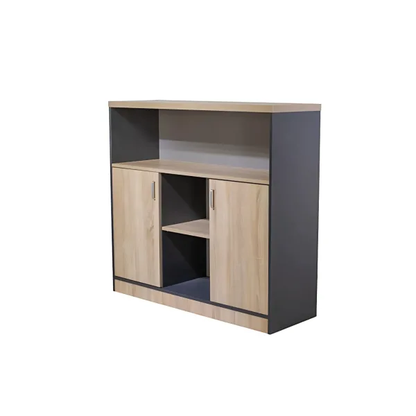Bahut gamme ECO