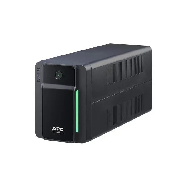 APC Easy UPS BVX Series BVX900LI-GR - onduleur - 480 Watt - 900 VA