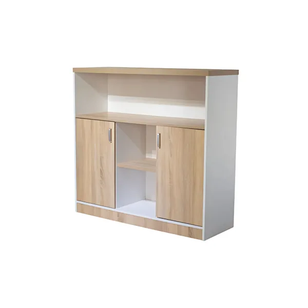 Bahut gamme ECO – Image 2