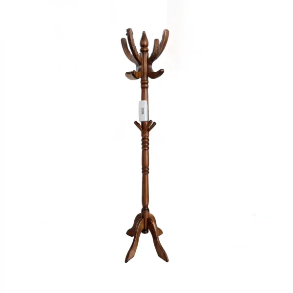 Porte-manteau modèle 0693