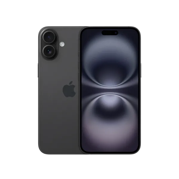 APPLE IPHONE 16 PLUS