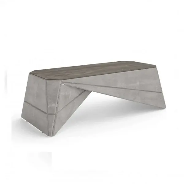 Ensemble de Bureau Exécutif Suit VIP – Image 4