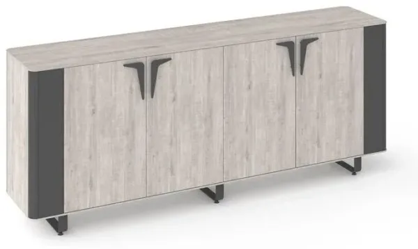 Ensemble de Bureau Exécutif ARES – Image 4