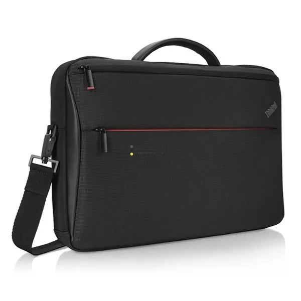 CARTABLE LENOVO THINKPAD PROFESSIONAL - 15.6