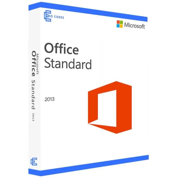 Licence Office 2024/2021/2019/2016 pro plus coffret – Image 4