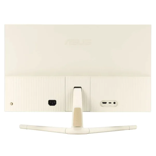 ECRAN ASUS VU279CFE-M 27" /1920 x 1080p- 1 ms -16/9 - Dalle IPS -100 Hz - Adaptive-Sync -HDMI/USB-C – Image 2