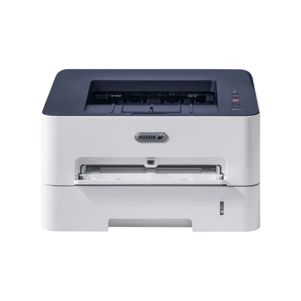 Imprimante monochrome laser Xerox B210 DNI réseau recto-verso et Wifi