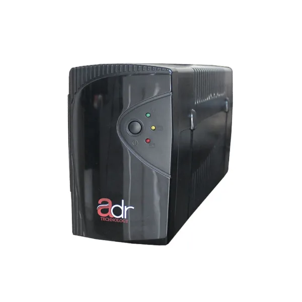 Onduleur ADR 200 650 VA Wireless